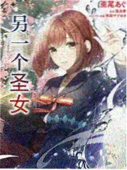 神马好声音