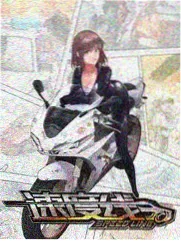 神马喜剧夜